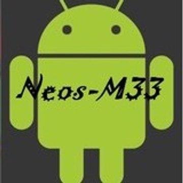 Neo M33