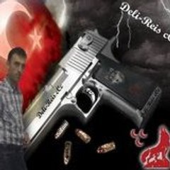 Deli-Reis
