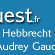 Penser Creteil Ouest