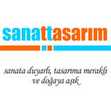 sanattasarim