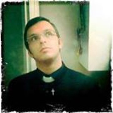 Nicolas