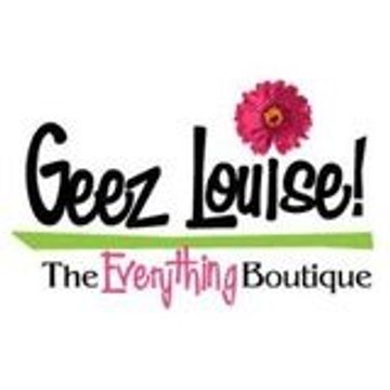 shopgeezlouise