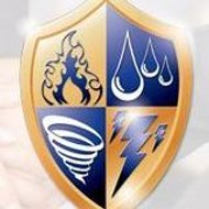 Harris Claims Services