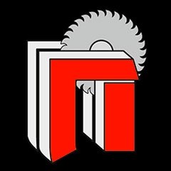 Πάγκαλος Α.Ε.