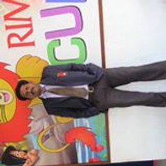 vidishaist