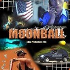 MoonballMovie