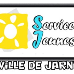 service jeunesse