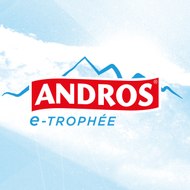 Trophée Andros