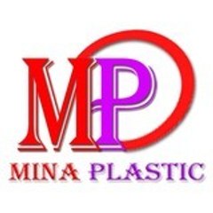 minaplastic