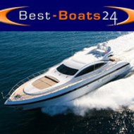 Best-Boats24