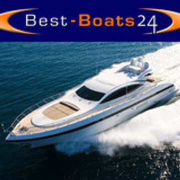 Best-Boats24