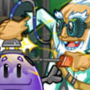 jeuxgratuits