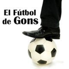 elfutboldegons