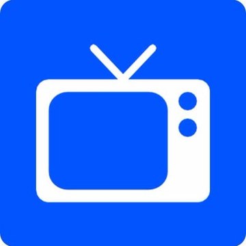 RoveoTV