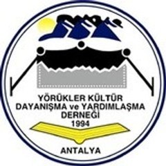 abdullahduman