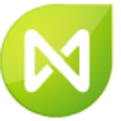 Mutuzz