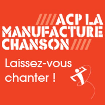 ACPMC