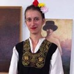 Carole Choquet
