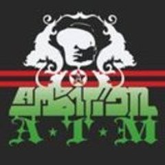 ambition atm