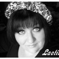 Laetitia laetitia