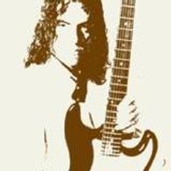 marquesmusic