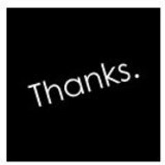 thanks skateboard