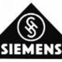 Siemens Traffic