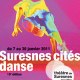 Suresnes-cites-danse
