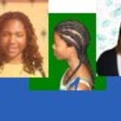 Hairstyles By Alexis