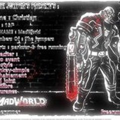 MadWorld62