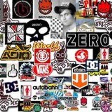 Cristian__Empore