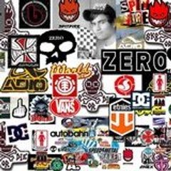 Cristian__Empore