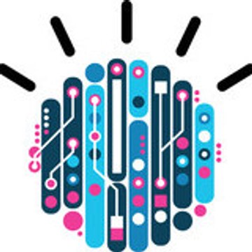 IBMElectronics