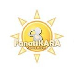 FanatiKARA