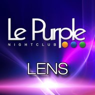Le Purple