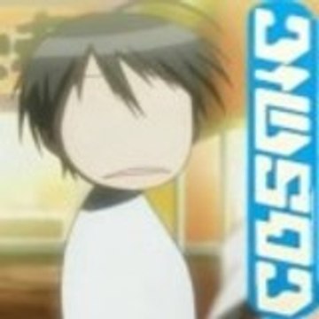djgluchy