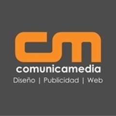 COMUNICAMEDIA
