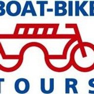 boatbiketours