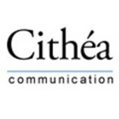 Cithéa Communication