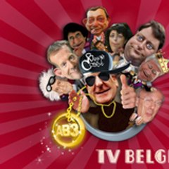 tvbelgiek