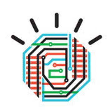 IBMTransportation