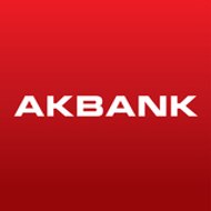 Akbank