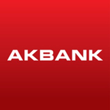 Akbank