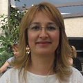 Ebru Kutlubay