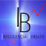 inteligencia bursatil