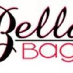 shopbellabag