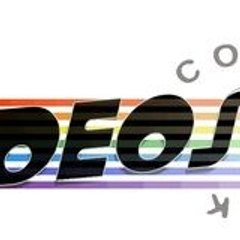 VIDEOS_COME_BACK