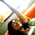 luthea salom