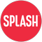 SplashNewsEs