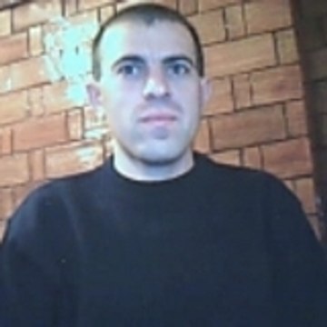 Alexandru